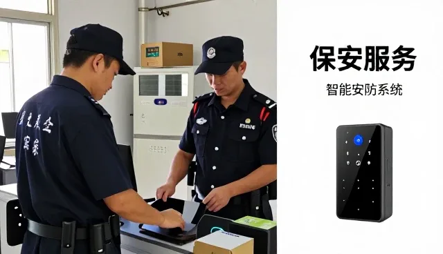 家庭日常使用使用软件研发等需要注意什么？