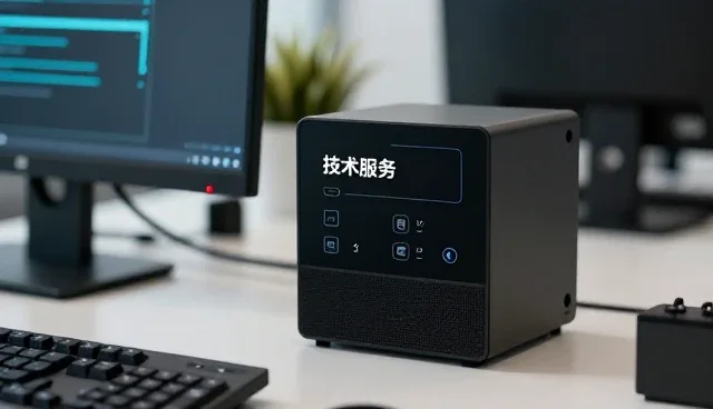 技术外包服务中的常见问题与应对策略