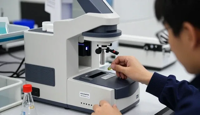 江西腾盛保安服务有限公司提供适合软件研发的智能安防系统