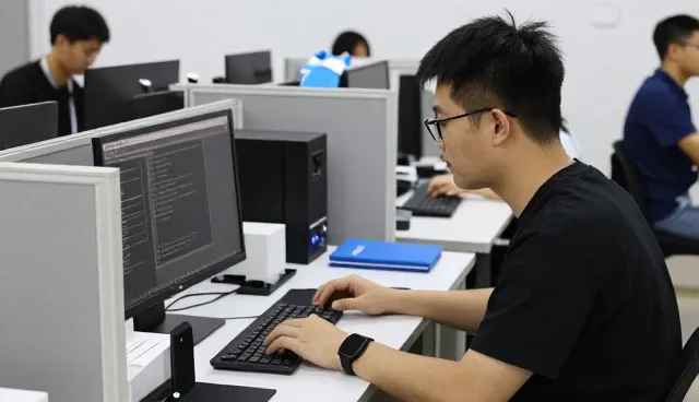 江西腾盛保安服务有限公司分享系统集成智能安防系统应用经验