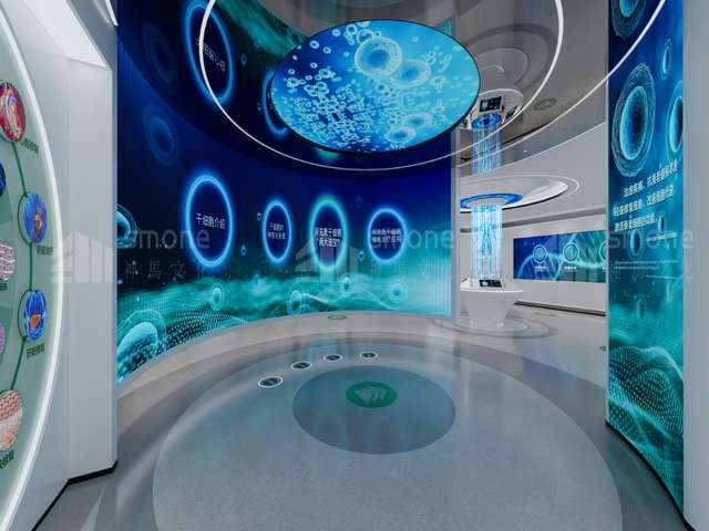 徐汇留学生落户价钱