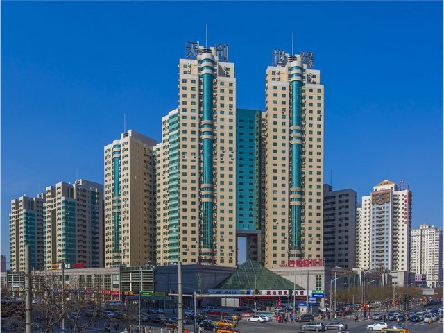 台州遮阳阳光房厂家电话