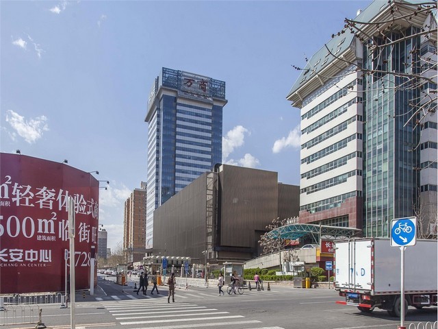 咸宁网络推广的方式有哪些_全网推广