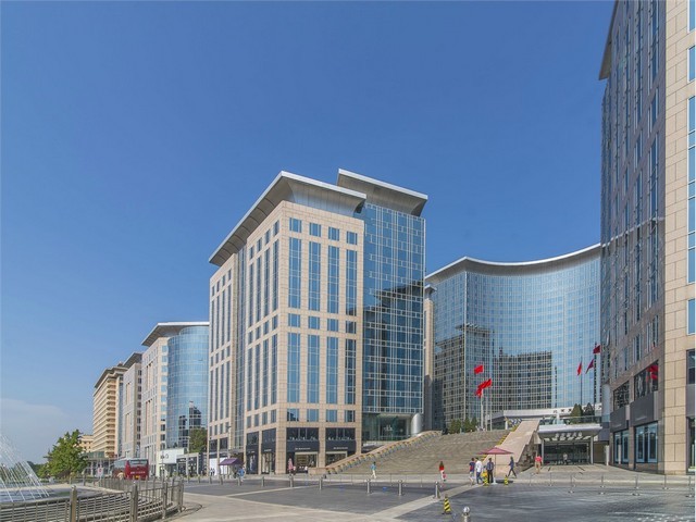 东莞超声波熔接机原理