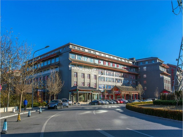 云南工业用二丙二醇甲醚醋酸酯厂商